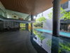 listing thumbnail image 21
