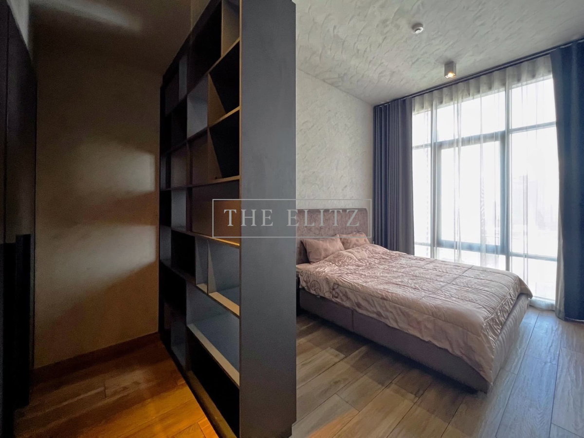 picture ✨ Industrial Chic Masterpiece - A Bold Statement of Luxury and High-Volume Architecture ✨ - 7/17