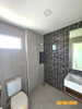listing thumbnail image 23