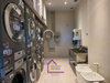 listing thumbnail image 25