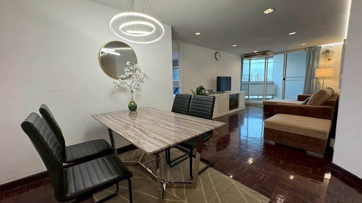 picture 💥CP-11483💥Tai Ping Towers👉Line : @accessliving - 9/16