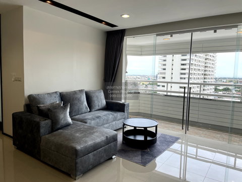 For Rent Condo , Central City East Tower , MRT-Sri Iam , Bang Na Nuea , Bang Na , Bangkok , CX-165270 â
Live chat with us ADD LINE @connexproperty â