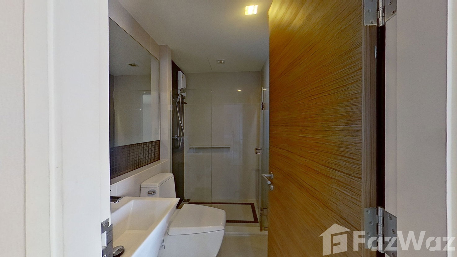 picture 2 Bedroom Condo for sale at Rhythm Sukhumvit 50 1666908 - 12/17