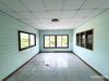 listing thumbnail image 34