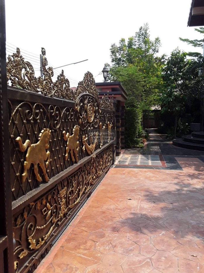 รูป ขายบ้าน บ้านฟ้าปิยรมย์ เลคแอนด์พาร์ค 2 หน้ากว้าง บึงคำพร้อย ลำลูกกา ปทุมธานี CX-164755 ✅ ทักไลน์ @connexproperty ตอบทันที ทีมงานมืออาชีพ ✅ - รูปที่ 2/12