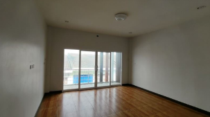 picture SHOP HOUSE 33.2 Sq.w. Muang Trang Trang for 2.8M - 8/13