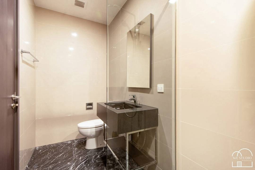 picture For rent condo Edge Sukhumvit 23 - 19/20