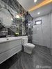 listing thumbnail image 37