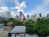 listing thumbnail image 13