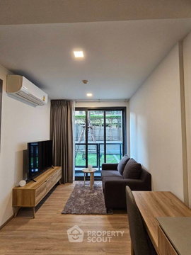 1-BR Condo For Sale At Taka Haus Ekamai 12, Near BTS Ekkamai (ID 1449332)