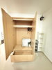 listing thumbnail image 8