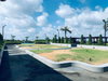 listing thumbnail image 21