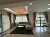 listing thumbnail image 25