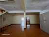 listing thumbnail image 47