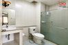listing thumbnail image 12