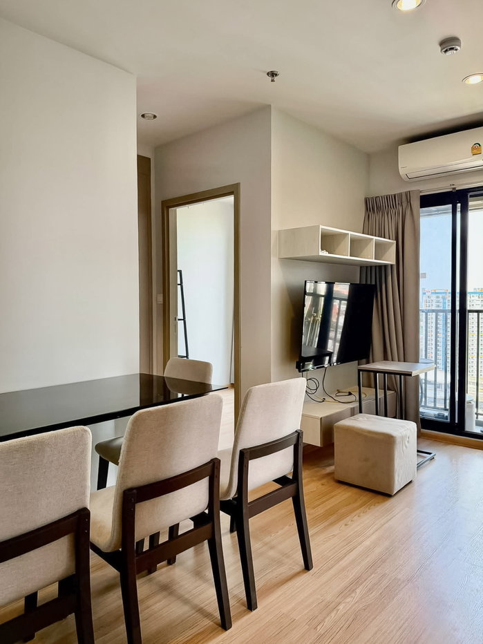 picture ðĨCP-11473ðĨThe Privacy Thaphra InterchangeðLine : @mastercondo - 2/10