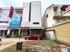listing thumbnail image 16