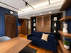 listing thumbnail image 9
