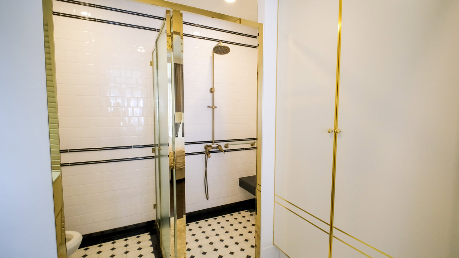 picture Grand Florida Pool Access Condo for Rent Pattaya - 7/8