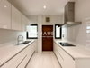 listing thumbnail image 31