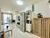 listing thumbnail image 18