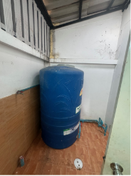 picture TOWN HOUSE 17.1 Sq.w. Phan Thong Chonburi for 2M - 6/16