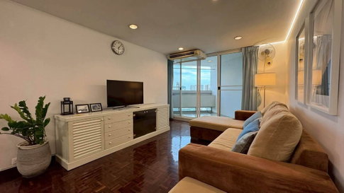 💥CP-11483💥Tai Ping Towers👉Line : @accessliving