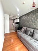 listing thumbnail image 1