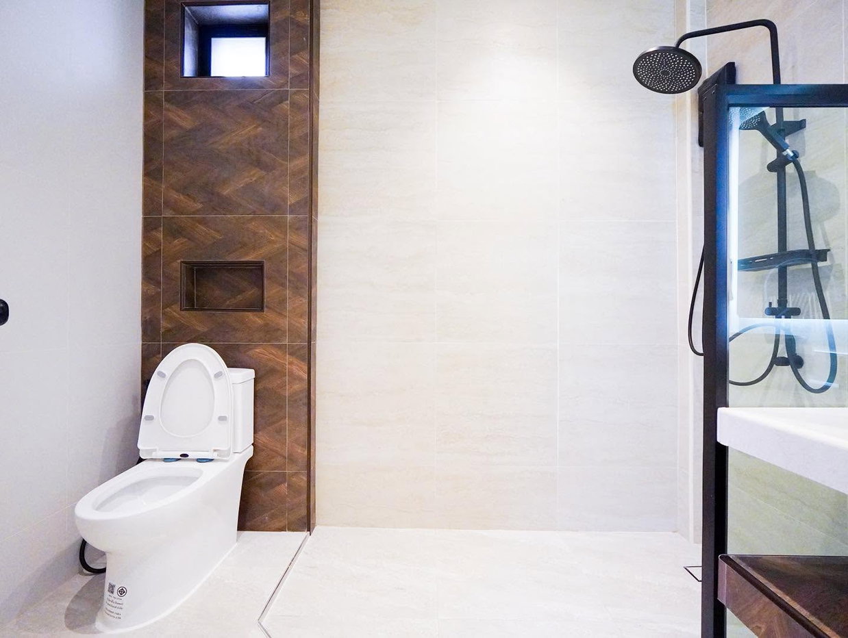 รูป Luxury Pool Villa for Sale Khao Talo East Pattaya - รูปที่ 19/29