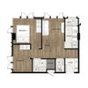 listing thumbnail image 11