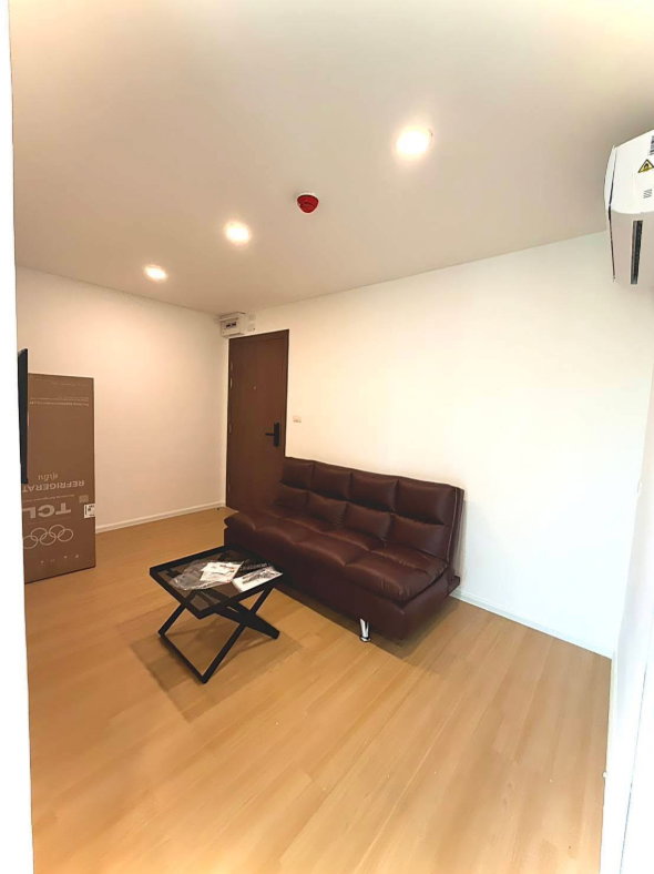 picture Cerocco Bangna 36 for rent the best price. - 4/10