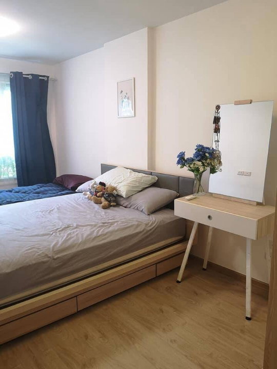 picture Elio Del Ray for rent fully furnished - 2/13