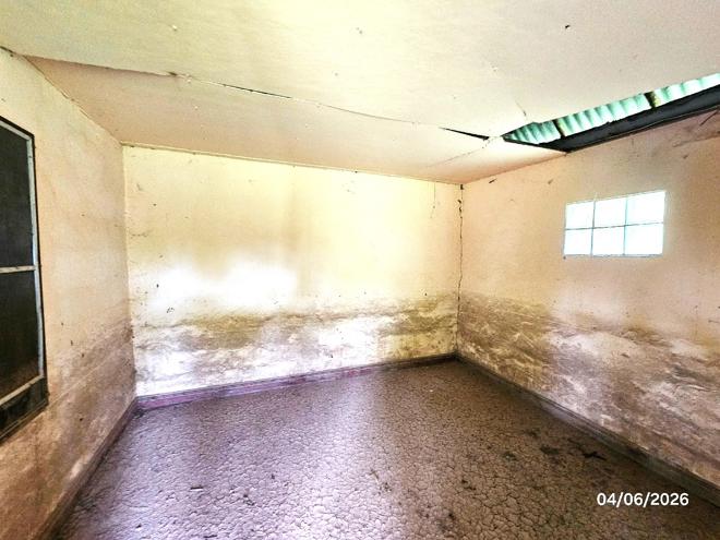 รูป บ้านเดี่ยว 1720 ตร.วา ตรอน อุตรดิตถ์ 4.6M - รูปที่ 15/42