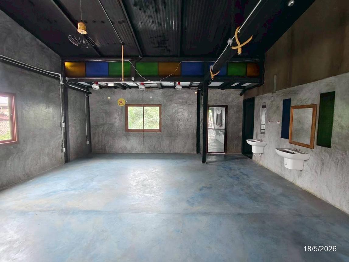 รูป อาคารพาณิชย์ 54.1 ตร.วา เมืองหนองคาย หนองคาย 11M - รูปที่ 32/40