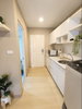 listing thumbnail image 12