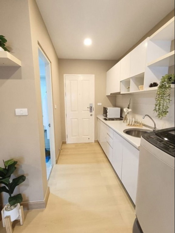 picture 🔥🔥🔥Metro park sathorn fate1floor 6 2 30 sqm 44 sqm🔥🔥🔥 - 13/19