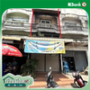 listing thumbnail image 23