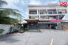 listing thumbnail image 0