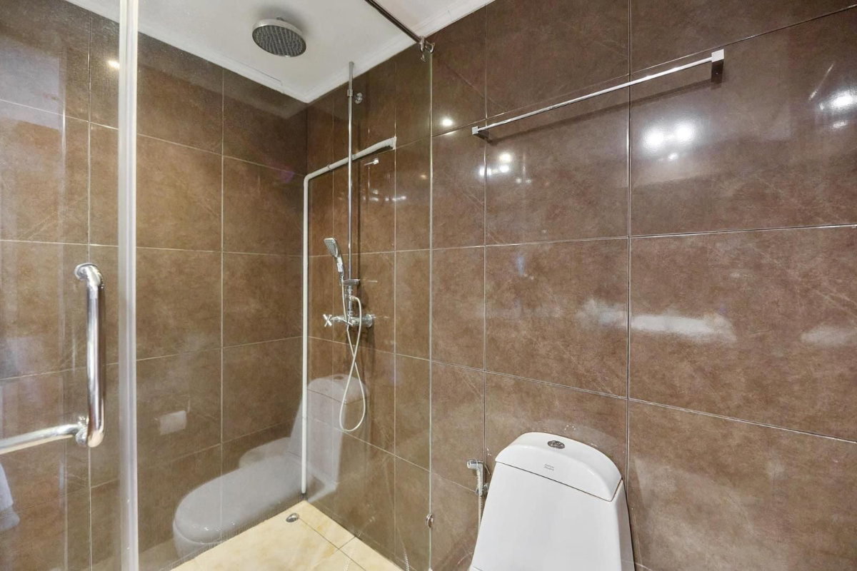 picture Penthouse Lad Prao Soi 8 - Exceptional Price - 9/13