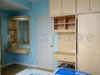listing thumbnail image 6