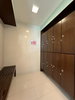 listing thumbnail image 35