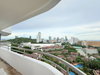 listing thumbnail image 16