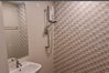 listing thumbnail image 8
