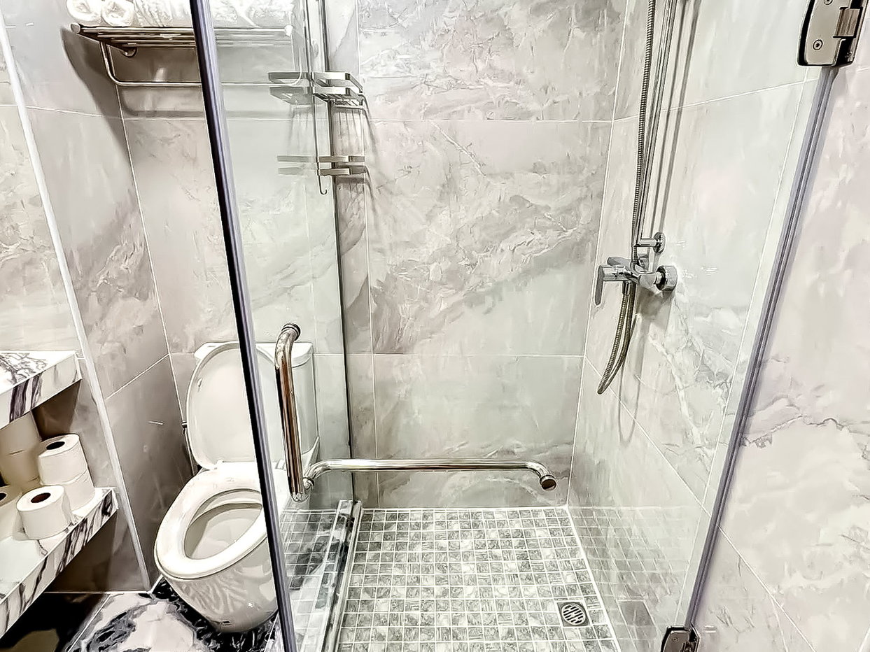 รูป Diana Estate Condominium for Rent Studio Fully Furnished - รูปที่ 5/8