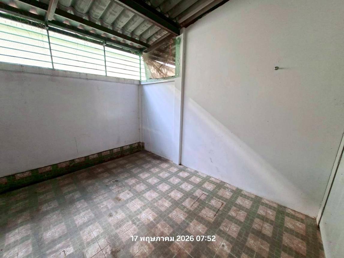 รูป อาคารพาณิชย์ 21.8 ตร.วา เมืองจันทบุรี จันทบุรี 4M - รูปที่ 20/34