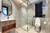 listing thumbnail image 19