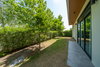 listing thumbnail image 27