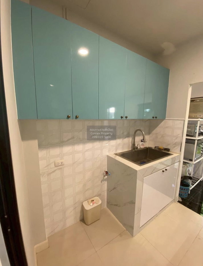 รูป ขายบ้าน เลอมิวเรีย คลองหลวง คลองสอง คลองหลวง ปทุมธานี CX-165282 ✅ ทักไลน์ @connexproperty ตอบทันที ทีมงานมืออาชีพ ✅ - รูปที่ 5/10