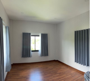 picture HOME 84.2 Sq.w. Hang Dong Chiang Mai for 6.2M - 11/24