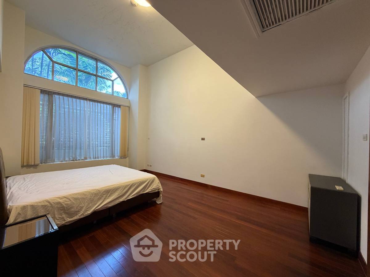 รูป คอนโด 1 ห้องนอน โครงการ All Seasons Mansion Condominium ใกล้ BTS เพลินจิต 300 ม. (ID 2603239) - รูปที่ 19/26